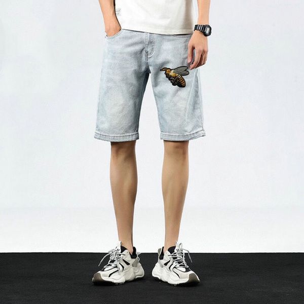 горячий дизайнер продажа мужских джинсы отбеленного hole zipper casual givency denim horts мужских 2020 роскоши дизайнер одежды размер 28-36, Blue
горячий дизайнер продажа мужских джинсы отбеленного hole zipper casual givency denim horts мужских 2020 роскоши дизайнер одежды размер 28-36, Blue