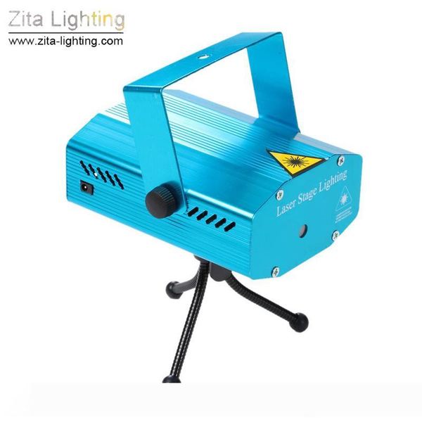 zita lighting 150wm laser lights mini red green moving party stage lighting private dj party dance laser equipment twinkle flash tripod led
zita lighting 150wm laser lights mini red green moving party stage lighting private dj party dance laser equipment twinkle flash tripod led