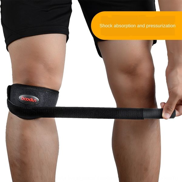 rzijr knee fitness mountaineering riding belt shock absorption compression sports knee protectionfitness mountaineering riding patella prot, Black;gray
rzijr knee fitness mountaineering riding belt shock absorption compression sports knee protectionfitness mountaineering riding patella prot, Black;gray