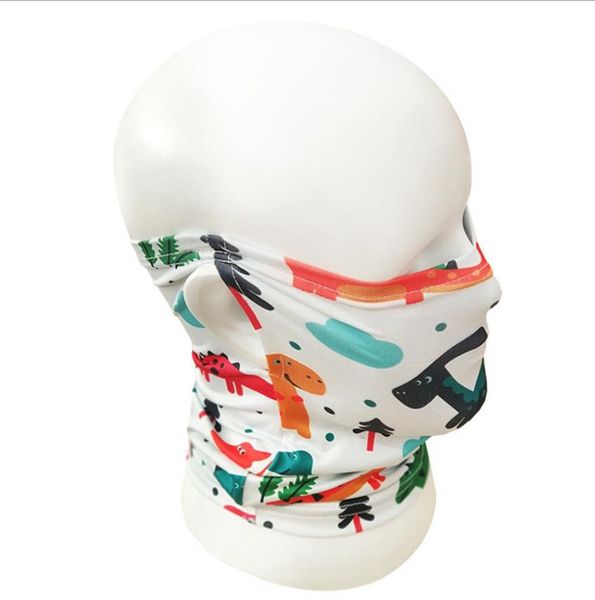 kids bandanas hanging ear head neck gaiter scarf magic bandana ear loop face cover sun protection turban headwear 10 designs 500pcs dw5674, Blue
kids bandanas hanging ear head neck gaiter scarf magic bandana ear loop face cover sun protection turban headwear 10 designs 500pcs dw5674, Blue