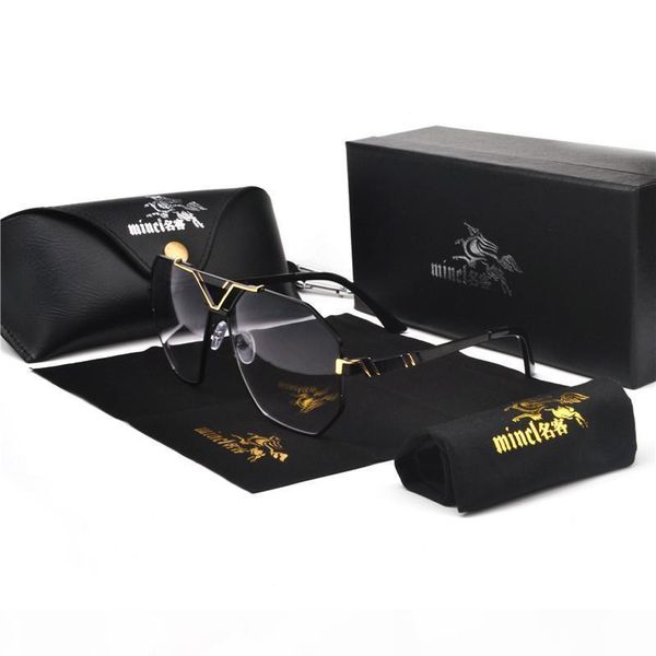 m oversized square sunglasses women men vintage square hip hop punk sun glasses metal ladies fashion glasses fmldr35, White;black
m oversized square sunglasses women men vintage square hip hop punk sun glasses metal ladies fashion glasses fmldr35, White;black