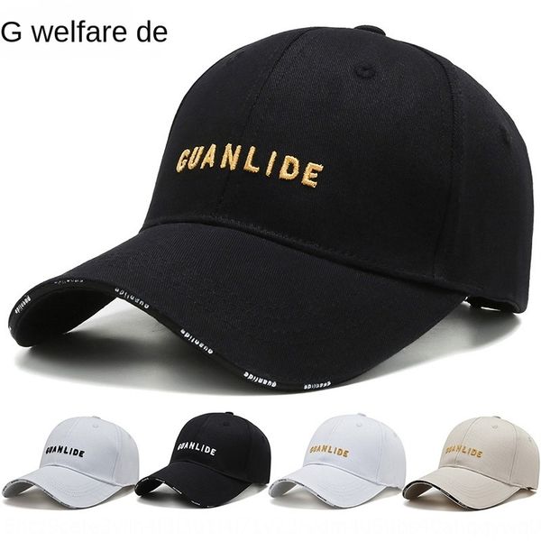 new fashion korean men's and women's baseball autumn all-match casual embroidery baseball cap sun hat sun hat sunshade outdoor cap, Blue;gray
new fashion korean men's and women's baseball autumn all-match casual embroidery baseball cap sun hat sun hat sunshade outdoor cap, Blue;gray