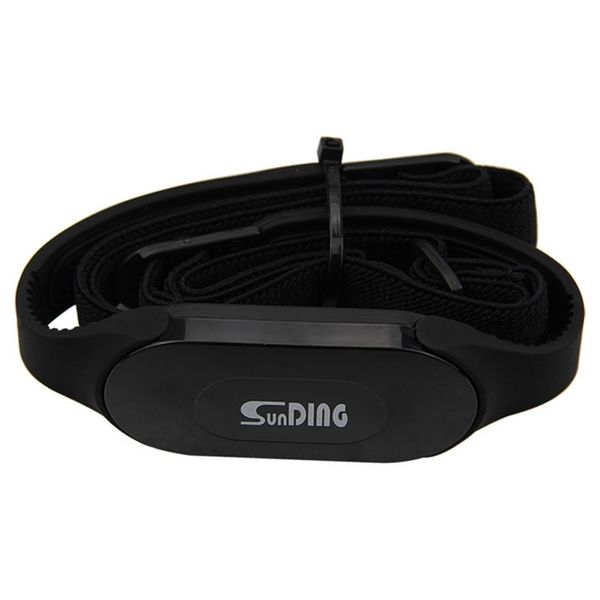heart rate meter outdoor sports heart rate monitor chest strap wireless bluetooth 4.0 ant wahoo fitness sensor compatible belt
heart rate meter outdoor sports heart rate monitor chest strap wireless bluetooth 4.0 ant wahoo fitness sensor compatible belt