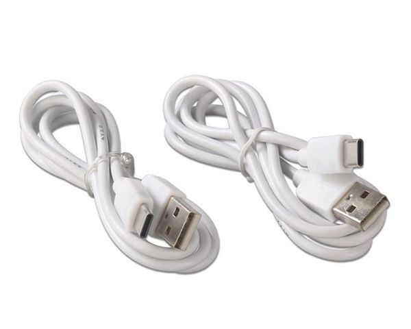 1m 1.5m 2m 3ft 5ft 6ft micro usb 2a usb 2.0 android data cable sync cable copper wire quick charge
1m 1.5m 2m 3ft 5ft 6ft micro usb 2a usb 2.0 android data cable sync cable copper wire quick charge