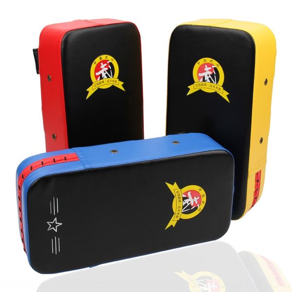 sanda sanda arm arg aekwondo foo hand taekwondo foot training boxing training hand boxing target arm target single
sanda sanda arm arg aekwondo foo hand taekwondo foot training boxing training hand boxing target arm target single