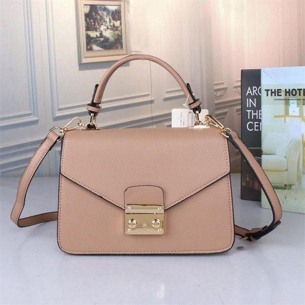 wholesale 2020 designer handbag patent leather handbag shoulder bag woman bag leather handbags genuine leather bag brand wallet clutch bags
wholesale 2020 designer handbag patent leather handbag shoulder bag woman bag leather handbags genuine leather bag brand wallet clutch bags