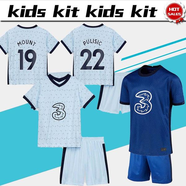 детский комплект # 22 pulisic футбола джерси дом синих 20-21 детских рубашки в стороне # 19 mount # 7 канта мальчики customized форма футбол, Black
детский комплект # 22 pulisic футбола джерси дом синих 20-21 детских рубашки в стороне # 19 mount # 7 канта мальчики customized форма футбол, Black