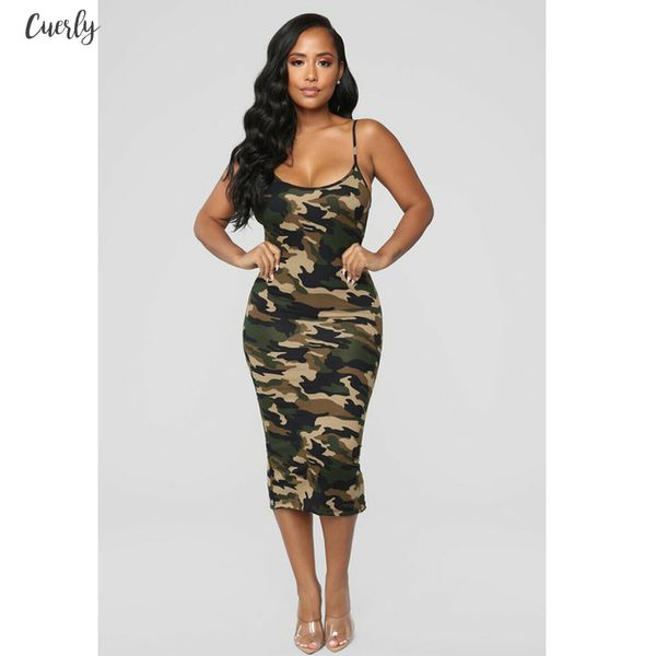 лето дамы повседневный bodycon рукавов o шеи midi платья женщины камуфляж армии погоны длинные платья большие размеры s xxl, Black;gray
лето дамы повседневный bodycon рукавов o шеи midi платья женщины камуфляж армии погоны длинные платья большие размеры s xxl, Black;gray