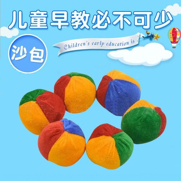 store children's toy toy handmade flannel kindergarten children's toys sandbags drop sandbags
store children's toy toy handmade flannel kindergarten children's toys sandbags drop sandbags