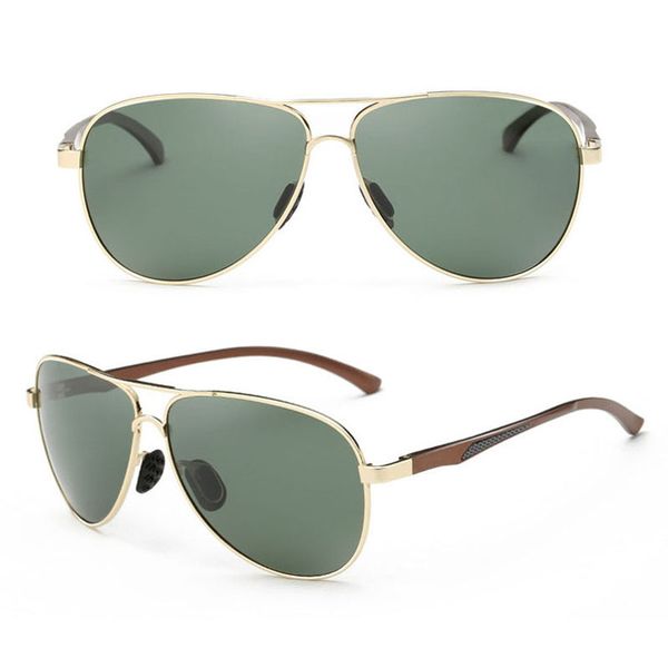 fashion ce wholesale for promotion uv400 print xingyun custom logo women mens sun glasses metal sunglasses, White;black
fashion ce wholesale for promotion uv400 print xingyun custom logo women mens sun glasses metal sunglasses, White;black