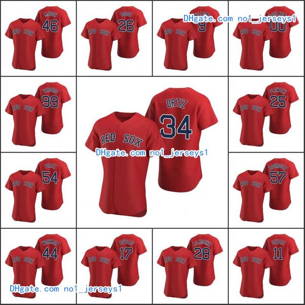бостон red sox # 34 дэвид ortiz 28 j.d. мартинес 26 уэйд боггс мужчины женщины молодежь пользовательские красный аутентичные 2020 alternate, Black
бостон red sox # 34 дэвид ortiz 28 j.d. мартинес 26 уэйд боггс мужчины женщины молодежь пользовательские красный аутентичные 2020 alternate, Black