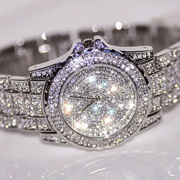 high-end selling babys breath star womens watch diamond set fashion crystal alloy steel belt watch korean fashion quartz watch wholesale, Slivery;brown
high-end selling babys breath star womens watch diamond set fashion crystal alloy steel belt watch korean fashion quartz watch wholesale, Slivery;brown