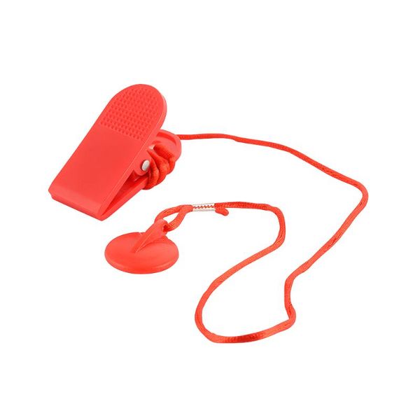 accessories treadmill safety switch lock magnet running machine key clip universal fitness equipment
accessories treadmill safety switch lock magnet running machine key clip universal fitness equipment