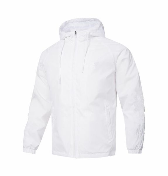 2019 new fa5129 spring summer mens brand fashion outerwear windbreaker men' s thin jackets hooded casual sporting coat, Black;brown
2019 new fa5129 spring summer mens brand fashion outerwear windbreaker men' s thin jackets hooded casual sporting coat, Black;brown
