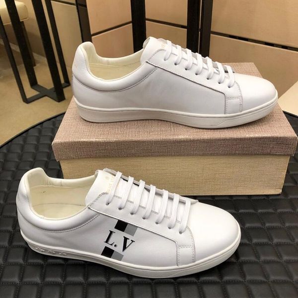 2020u luxury design fashion printed leather rubber sole sneakers all-match breathable mens casual shoes mens banquet shoes size: 38-45, Black
2020u luxury design fashion printed leather rubber sole sneakers all-match breathable mens casual shoes mens banquet shoes size: 38-45, Black