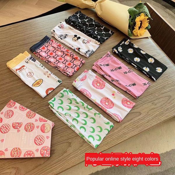 ajio7 net red new polyester fiber korean sunscreen all-match gloves arm protector sunscreen ice sleeve half finger ice silk sleeve elegant w
ajio7 net red new polyester fiber korean sunscreen all-match gloves arm protector sunscreen ice sleeve half finger ice silk sleeve elegant w