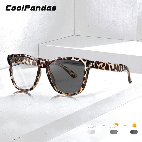 pchromic anti blue rays computer glasses women blue light blocking gaming glasses men harmful light blocking eyewear, White;black
pchromic anti blue rays computer glasses women blue light blocking gaming glasses men harmful light blocking eyewear, White;black