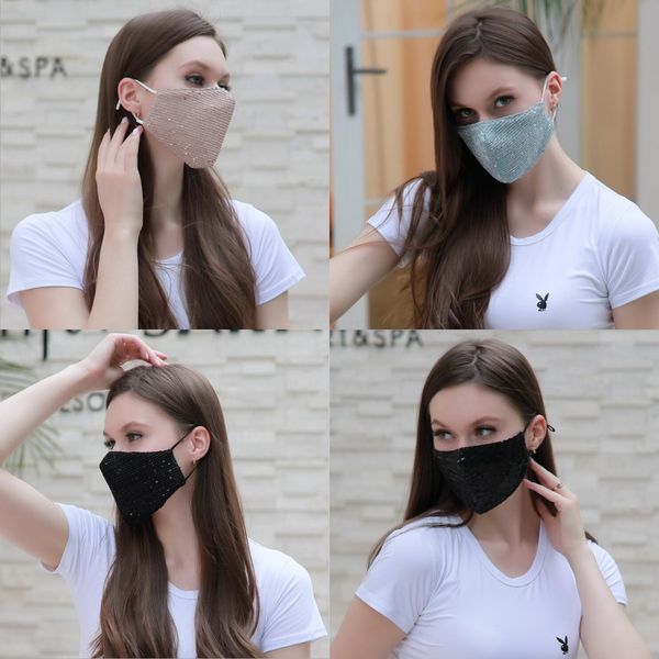 masquerade mini masks fridge magnet sticker 12pcs little triangle venetian party mask mardi gras party decoration whiteboard notes sticke#20, Black
masquerade mini masks fridge magnet sticker 12pcs little triangle venetian party mask mardi gras party decoration whiteboard notes sticke#20, Black