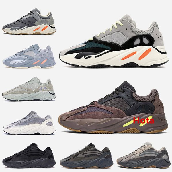men designer running shoes for women wave runner kanye magnet inertia static vanta mauve tephra west trainers sports sneakers size 36-46
men designer running shoes for women wave runner kanye magnet inertia static vanta mauve tephra west trainers sports sneakers size 36-46