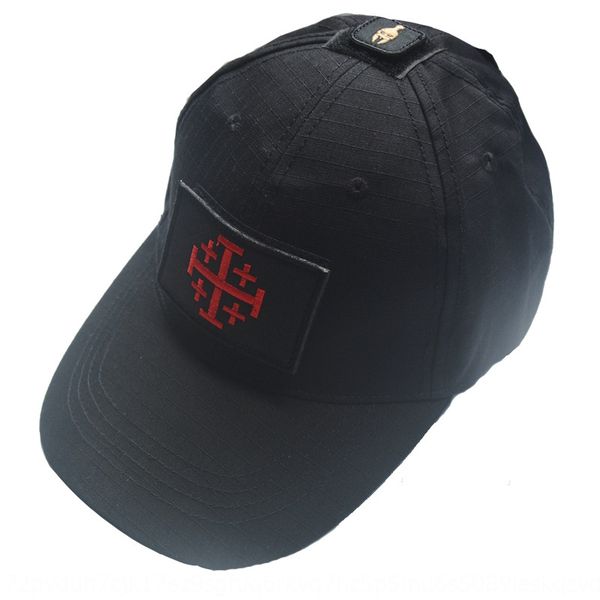 outdoor travel mountaineering tactics magic stick tactical fan male dome hat baseball cap magic baseball cap, Blue;gray
outdoor travel mountaineering tactics magic stick tactical fan male dome hat baseball cap magic baseball cap, Blue;gray