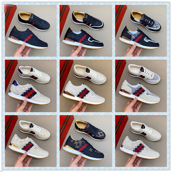 new esigner sneakers summer new small white shoes 2020 spring and summer new lady small bee casual shoes mens designer shoes, Black
new esigner sneakers summer new small white shoes 2020 spring and summer new lady small bee casual shoes mens designer shoes, Black