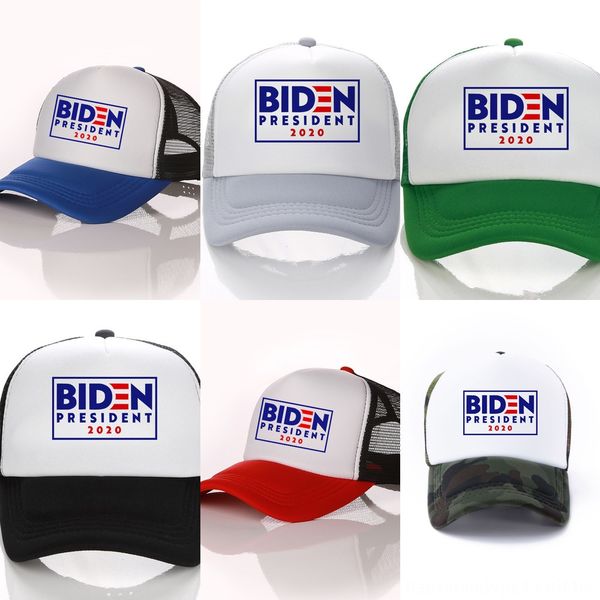 veqls make america great again hat adjustable biden republican hat cap gorras cotton donald baseball cap para hombre, Blue;gray
veqls make america great again hat adjustable biden republican hat cap gorras cotton donald baseball cap para hombre, Blue;gray