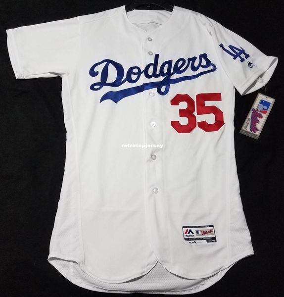 majestic los angeles #35 cody bellinger flex base jersey mens stitched wholesale big and tall size xs-6xl baseball jerseys, Gray
majestic los angeles #35 cody bellinger flex base jersey mens stitched wholesale big and tall size xs-6xl baseball jerseys, Gray