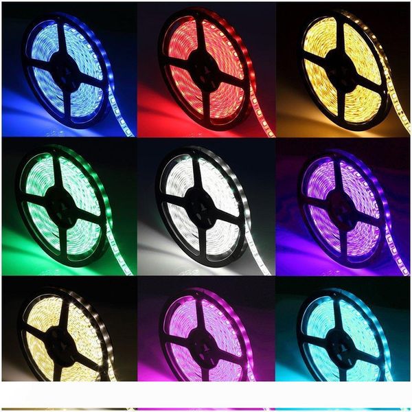 led strip lights smd5050 waterproof 32.8 ft (10m) 300leds rgb 30leds m with 44key ir controller dc12v power supply fortv backlight
led strip lights smd5050 waterproof 32.8 ft (10m) 300leds rgb 30leds m with 44key ir controller dc12v power supply fortv backlight