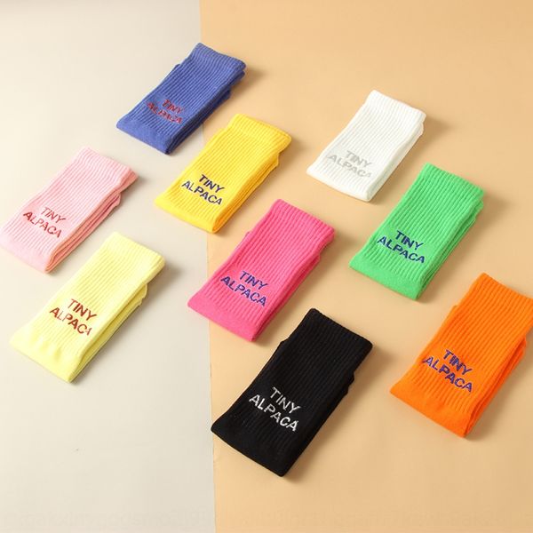 1-12-year-old children's colorful flash cotton boys' baby's calf no-heel average size cotton socks fashionable socks, Pink;yellow
1-12-year-old children's colorful flash cotton boys' baby's calf no-heel average size cotton socks fashionable socks, Pink;yellow