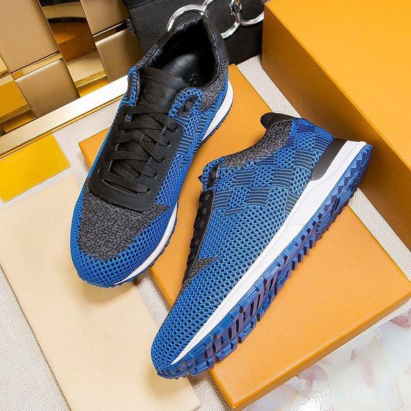 fashion mens shoes luxury breathable men shoes chaussures pour hommes outdoor footwears with origin box zapatos de hombre mens shoes casual
fashion mens shoes luxury breathable men shoes chaussures pour hommes outdoor footwears with origin box zapatos de hombre mens shoes casual