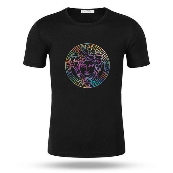 new summer basketball team t shirt mens t shirt designer t shirt male iverson 76 letter print casual shirts short sleeve active, White;black
new summer basketball team t shirt mens t shirt designer t shirt male iverson 76 letter print casual shirts short sleeve active, White;black