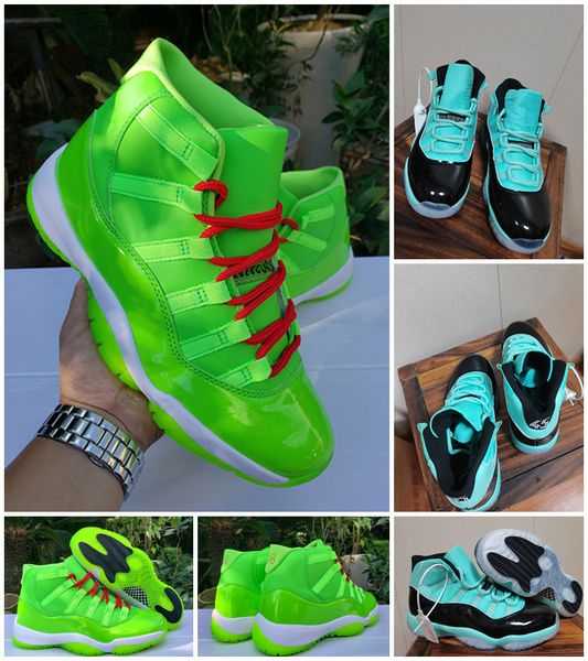 high 11 space jam green hornet red women men basketball shoes athletic sneakers jumpman 11s lime green trainer mens shoes 3647
high 11 space jam green hornet red women men basketball shoes athletic sneakers jumpman 11s lime green trainer mens shoes 3647