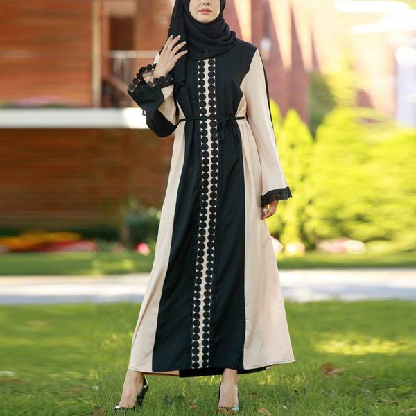 plus size vestidos abaya dubai kaftan long lace arabic muslim hijab dress qatar uae abayas for women turkish islamic clothing
plus size vestidos abaya dubai kaftan long lace arabic muslim hijab dress qatar uae abayas for women turkish islamic clothing