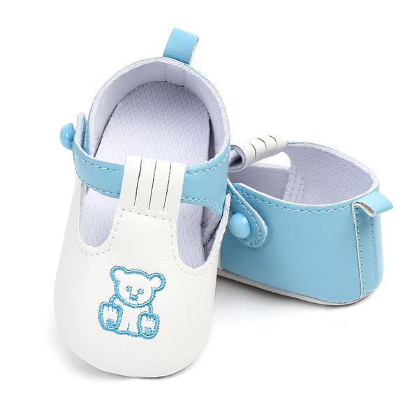 princess for little girls shoes non-slip hollow out baby shoes for girls first walkers pu leather baby moccasins soft shoes for kids
princess for little girls shoes non-slip hollow out baby shoes for girls first walkers pu leather baby moccasins soft shoes for kids