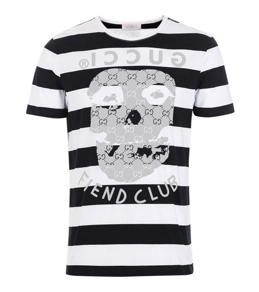 fashion t shirt men women washed do old summer style high quality, White;black