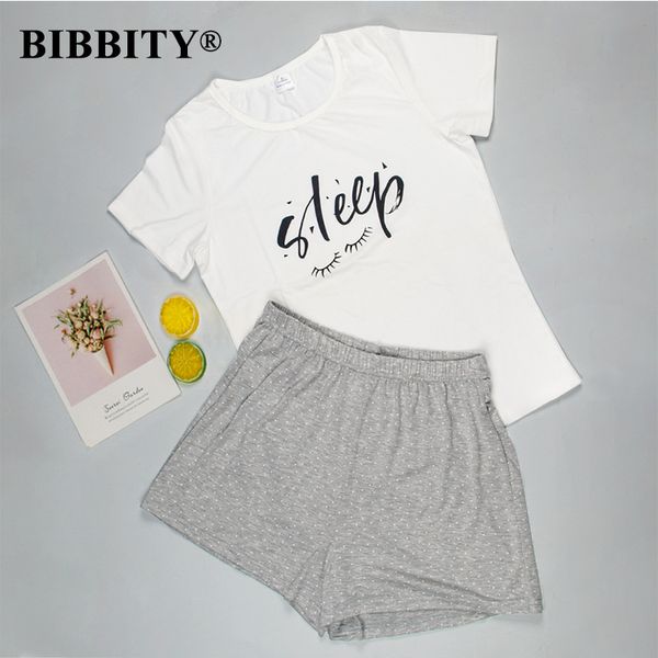 pajamas for women cotton pajama set women summer womens pajamas sleepwear short pajama set shorts pijama cotton pyjamas women, Black;white
pajamas for women cotton pajama set women summer womens pajamas sleepwear short pajama set shorts pijama cotton pyjamas women, Black;white
