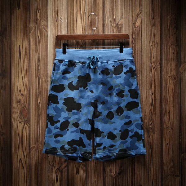 designer summer shorts мода мужская пляж брюки с shark шорты камуфляж мода дизайнерские брюки letters колено длина сыпучих pant m-xxl, White;black
designer summer shorts мода мужская пляж брюки с shark шорты камуфляж мода дизайнерские брюки letters колено длина сыпучих pant m-xxl, White;black