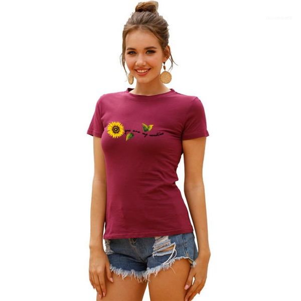 sleeve summer women casual t shirts 4xl ladies tshirts plus size womens floral t-shirt slim o neck short, White
sleeve summer women casual t shirts 4xl ladies tshirts plus size womens floral t-shirt slim o neck short, White