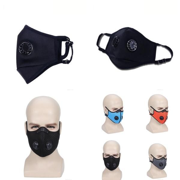 6 color outdoor cycling mask winter windproof dustproof mask bicycle electric car warm hanging ear mask hood xd23207 zepip trustbde
6 color outdoor cycling mask winter windproof dustproof mask bicycle electric car warm hanging ear mask hood xd23207 zepip trustbde