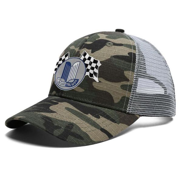 fashion tr-iumph tr6 flags baseball cap golf original trucke hats spitfire 1500 yellow triumph american flag distressed for sale, Blue;gray
fashion tr-iumph tr6 flags baseball cap golf original trucke hats spitfire 1500 yellow triumph american flag distressed for sale, Blue;gray