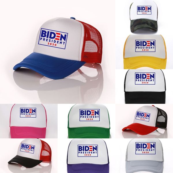 b4qks president cap great again hat donald biden 2020 republican adjustable baseball america unisex-black peace for make usa hat, Blue;gray
b4qks president cap great again hat donald biden 2020 republican adjustable baseball america unisex-black peace for make usa hat, Blue;gray