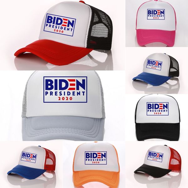 3j2ns joe visor baseball hat for president 2020 usa election summer embroidery hat outdoor ball cap letter sun hats travel biden cap, Blue;gray
3j2ns joe visor baseball hat for president 2020 usa election summer embroidery hat outdoor ball cap letter sun hats travel biden cap, Blue;gray