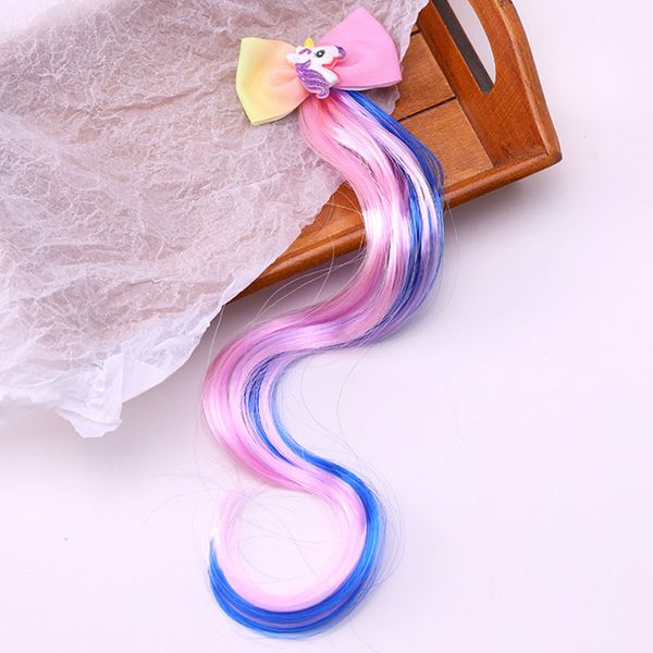 hair accessories fashion kids headwear colorful butterfly clip for girls long pigtails glitter bows fake wig hairpins, Slivery;white
hair accessories fashion kids headwear colorful butterfly clip for girls long pigtails glitter bows fake wig hairpins, Slivery;white