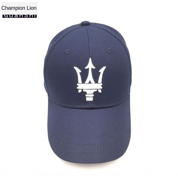 new solid color fashion sunshade curved eaves baseball korean fashion cap couple baseball cap hat sunshade hat summer men and women, Blue;gray
new solid color fashion sunshade curved eaves baseball korean fashion cap couple baseball cap hat sunshade hat summer men and women, Blue;gray