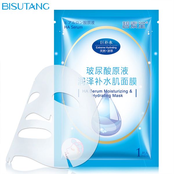 collagen stock solution mascarilla replenish skin moisture and nutrients black face skin care shrink pores wholesale face masks
collagen stock solution mascarilla replenish skin moisture and nutrients black face skin care shrink pores wholesale face masks