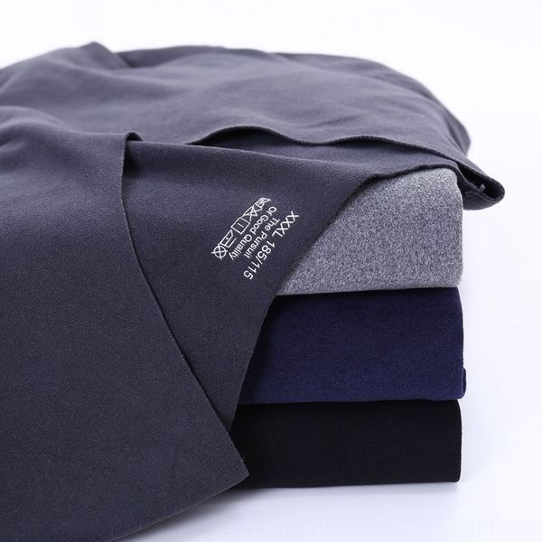 1jfpy pants double-sided brushed men's and women's thermal underwear set large size couple warm autumn underwear and autumn clothe, Black;white
1jfpy pants double-sided brushed men's and women's thermal underwear set large size couple warm autumn underwear and autumn clothe, Black;white