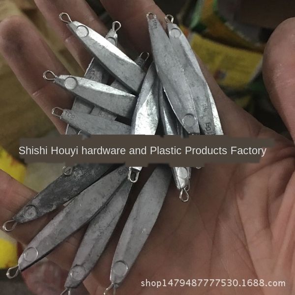 iron plate lead fish iron plate lead bait 10g 14g 17g 21g 30g 40g blank anchor fish special bait 10g 14g 17g 21g 30g 40g
iron plate lead fish iron plate lead bait 10g 14g 17g 21g 30g 40g blank anchor fish special bait 10g 14g 17g 21g 30g 40g