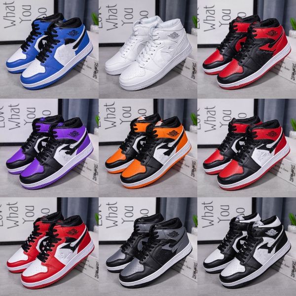 pantom новые 1 1s mens basketball госпредприятий cicago gs yper royal black cat кремни разводят браун любовь уважайте black men спорт кроссо
pantom новые 1 1s mens basketball госпредприятий cicago gs yper royal black cat кремни разводят браун любовь уважайте black men спорт кроссо