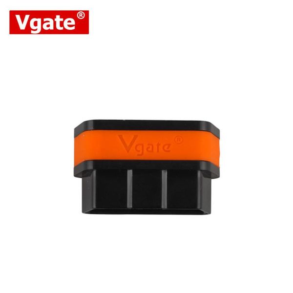wifi elm327 vgate icar 2 elm327 obd2 auto diagnostic code reader icar2 for android/ pc six color available
wifi elm327 vgate icar 2 elm327 obd2 auto diagnostic code reader icar2 for android/ pc six color available