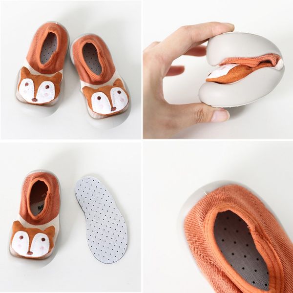 baby boys girls shoes infant spring cotton cartoon socks warm anti slip floor socks leg warmer first walker a05
baby boys girls shoes infant spring cotton cartoon socks warm anti slip floor socks leg warmer first walker a05